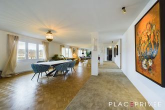 Ma-Cabane - Vente Appartement EPINAL, 206 m²