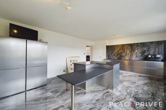 Ma-Cabane - Vente Appartement EPINAL, 206 m²