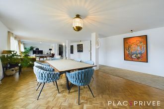 Ma-Cabane - Vente Appartement EPINAL, 206 m²