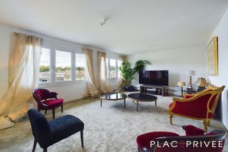 Ma-Cabane - Vente Appartement EPINAL, 206 m²