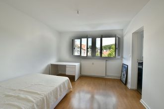 Ma-Cabane - Vente Appartement EPINAL, 32 m²