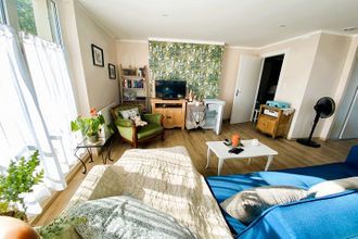 Ma-Cabane - Vente Appartement EPINAL, 69 m²