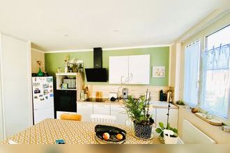 Ma-Cabane - Vente Appartement EPINAL, 69 m²