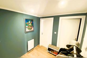 Ma-Cabane - Vente Appartement EPINAL, 69 m²