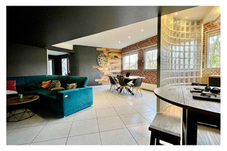 Ma-Cabane - Vente Appartement EPINAL, 138 m²