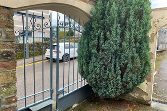 Ma-Cabane - Vente Appartement EPINAL, 95 m²