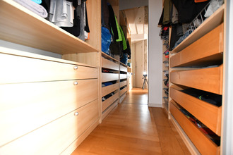 Ma-Cabane - Vente Appartement EPINAL, 180 m²