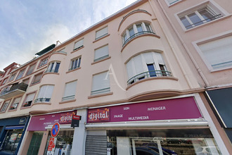 Ma-Cabane - Vente Appartement EPINAL, 174 m²