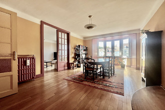 Ma-Cabane - Vente Appartement EPINAL, 174 m²