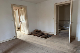 Vente Appartement 88000, Epinal France