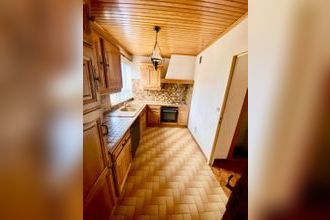 Ma-Cabane - Vente Appartement EPINAY-SOUS-SENART, 68 m²