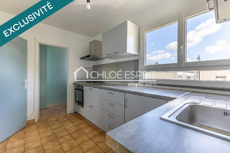 Vente Appartement 91860, Epinay-sous-Senart France