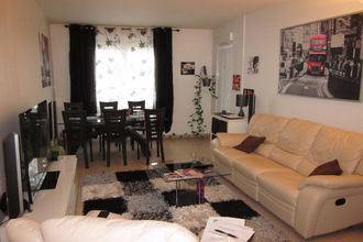 Vente Appartement 91360, EPINAY-SUR-ORGE France