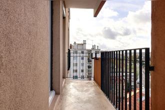 Ma-Cabane - Vente Appartement EPINAY-SUR-SEINE, 30 m²