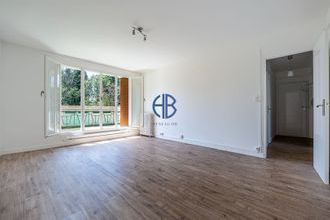 Ma-Cabane - Vente Appartement EPINAY-SUR-SEINE, 61 m²