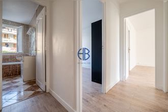 Ma-Cabane - Vente Appartement EPINAY-SUR-SEINE, 61 m²