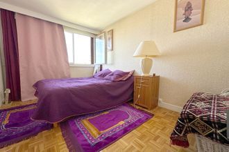 Ma-Cabane - Vente Appartement EPINAY-SUR-SEINE, 63 m²