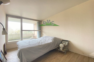 Ma-Cabane - Vente Appartement EPINAY-SUR-SEINE, 68 m²