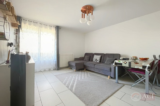 Vente Appartement 93800, EPINAY-SUR-SEINE France