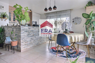 Ma-Cabane - Vente Appartement EPINAY-SUR-SEINE, 101 m²