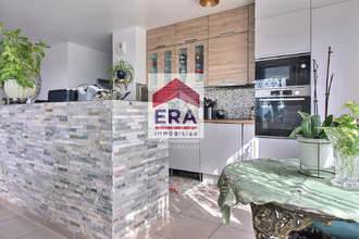 Ma-Cabane - Vente Appartement EPINAY-SUR-SEINE, 101 m²