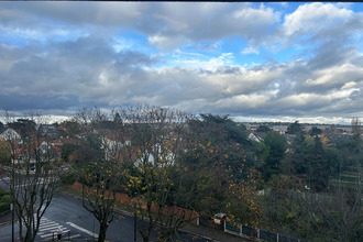 Ma-Cabane - Vente Appartement EPINAY-SUR-SEINE, 72 m²