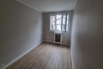 Ma-Cabane - Vente Appartement EPINAY-SUR-SEINE, 71 m²