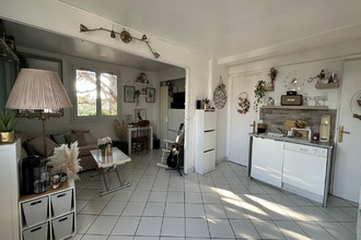 Vente Appartement 93800, EPINAY SUR SEINE France