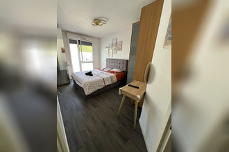 Ma-Cabane - Vente Appartement EPINAY-SUR-SEINE, 80 m²