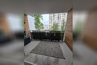 Ma-Cabane - Vente Appartement EPINAY-SUR-SEINE, 80 m²