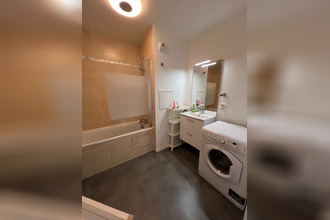 Ma-Cabane - Vente Appartement EPINAY-SUR-SEINE, 80 m²