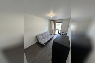 Ma-Cabane - Vente Appartement EPINAY-SUR-SEINE, 80 m²