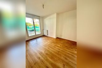 Ma-Cabane - Vente Appartement ERAGNY, 41 m²