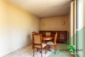 Vente Appartement 95610, ERAGNY France