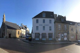 Ma-Cabane - Vente Appartement Erdeven, 43 m²