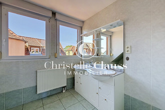 Ma-Cabane - Vente Appartement ERGERSHEIM, 78 m²