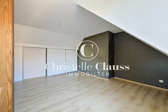 Ma-Cabane - Vente Appartement ERGERSHEIM, 78 m²