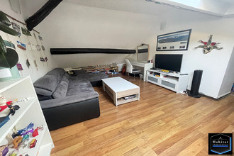 Ma-Cabane - Vente Appartement ERMENONVILLE, 50 m²