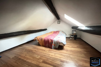 Ma-Cabane - Vente Appartement ERMENONVILLE, 50 m²