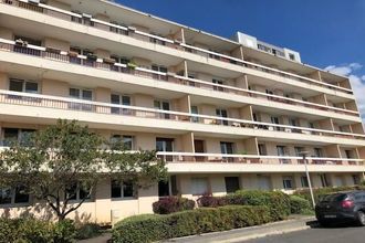 Vente Appartement 95120, ERMONT France