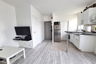 Ma-Cabane - Vente Appartement ERMONT, 20 m²