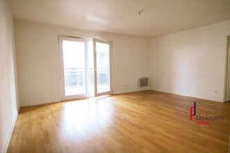 Ma-Cabane - Vente Appartement Ermont, 60 m²