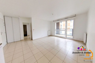 Ma-Cabane - Vente Appartement Ermont, 61 m²