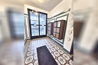 Ma-Cabane - Vente Appartement ERMONT, 57 m²