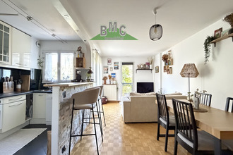Ma-Cabane - Vente Appartement ERMONT, 68 m²
