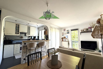 Ma-Cabane - Vente Appartement ERMONT, 68 m²