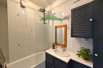 Ma-Cabane - Vente Appartement ERMONT, 68 m²