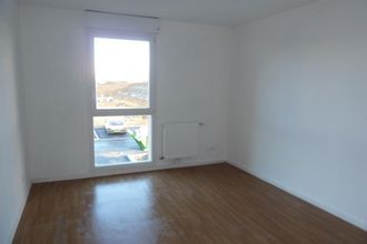 Ma-Cabane - Vente Appartement ERQUINGHEM LYS, 63 m²