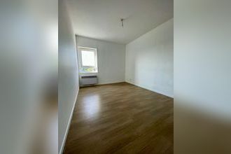 Ma-Cabane - Vente Appartement Erquinghem-Lys, 85 m²