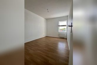 Ma-Cabane - Vente Appartement Erquinghem-Lys, 85 m²